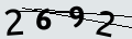 verifycode